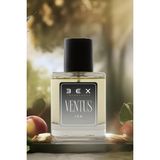 BEX 106 - Ventus 50 Ml Erkek Parfümü