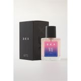 BEX 212 Kadın Parfüm EDP 50 ML