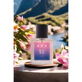 BEX 212 - Way 50 Ml Edp Kadın Parfüm