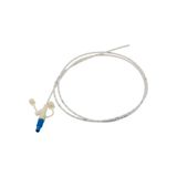 Bexen Nazogastrik Beslenme Kateteri Bexen 054.06 No: 6