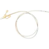 Bexen Nazogastrik Beslenme Kateteri Bexen 054.14 No: 14