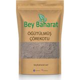 Bey Baharat 100 gr Öğütülmüş Çorekotu