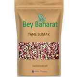 Bey Baharat 100 gr Tane Sumak