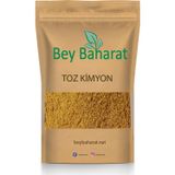 Bey Baharat 100 gr Toz Kimyon