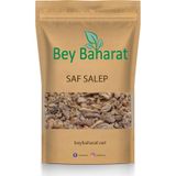 Bey Baharat 100 gram Saf Salep
