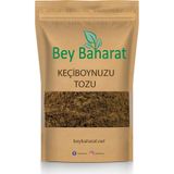 Bey Baharat 250 gr Keçiboynuzu Tozu