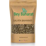 Bey Baharat 250 gr Salata Baharatı