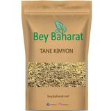 Bey Baharat 250 gr Tane Kimyon