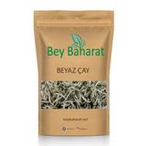 Bey Baharat 50 gr Beyaz Çay