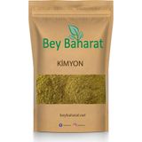 Bey Baharat 50 gr Toz Kimyon