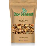 Bey Baharat Mursafi 100 gr