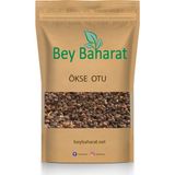 Bey Baharat Ökse Otu 100 gr