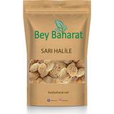 Bey Baharat Sarı Halile 100 gr