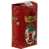 Bey Çay 1 kg Tuğra Tiryaki Çay (5 adet)