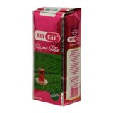 Bey Çay 10 Adet Süzme Filiz 500 Gr %100 Rize Çayı