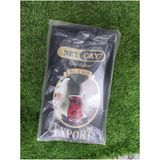 Bey Çay 2 x 5 kg Beyçay Export Rize Çayı