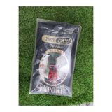 BEY ÇAY 2x5 Kg Beyçay Export %100 Rize Çayı