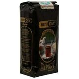 Bey Çay 5 kg Export Siyah Dökme Çay