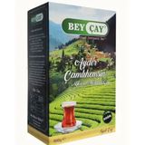 Bey Çay 500 gr Ayder Çamlıhemşin Çay