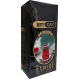 Bey Çay 500 gr Export Çay (20 adet)