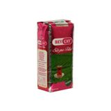 Bey Çay 500 gr Süzme Filiz Çay (10 adet)