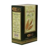 Bey Çay 500 gr Walanda Tomurcuk Doğal Rize Çayı
