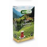 Bey Çay Ayder Çamlıhemşin Siyah Çay 500 gr
