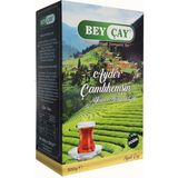 Bey Çay Ayder Çayı 500 gr x 6'lı Siyah Çay Doğal Lezzeti ile Rize Menşeli Kaliteli Çay