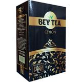 Bey Çay Bey Tea Ceylon Siyah Dökme Çay 800 gr