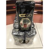 Bey Çay Beyçay Eksport 500 gr'ık 10 Paket (Toplam 5 Kg)