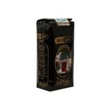 BEY ÇAY Beyçay Export 8 x ADET 1000 gr %100 Rize Çayı