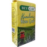 Bey Çay Beyçay Karadeniz Rize Çayı 1 kg
