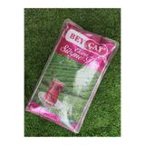 BEY ÇAY Beyçay Süzme Filiz 5 Kg Mayıs Çayı %100 Rize Çayı %100 Mayıs Çayı