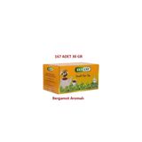 BEY Çay Demlik Poşet 167 Adet X 30 Gr 5 KG ( Bergamot Aromalı )RizeCaySepeti