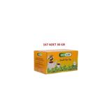 BEY Çay Demlik Poşet 167 Adet X 30 Gr 5 KG RizeCaySepeti