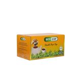 BEY ÇAY DEMLİK POŞET 30 g X 167 ADET (5 Kg)