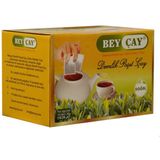Bey Çay Demlik Poşet Çay 30Gr X 34 Adet