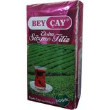 Bey Çay Ekstra Süzme Filiz 5000 gr - 5 kg