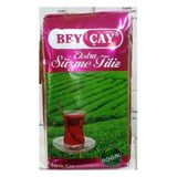 Bey Çay Ekstra Süzme Filiz Çayı 5 kg Doğal Siyah Çay Rize Menşeli Yüksek Kalite