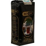 Bey Çay Export 1 kg Çay (10 adet)