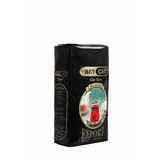BEY ÇAY EXPORT ÇAY SEFASI 5 Kg