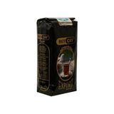 Bey Çay Export Rize Siyah Çay 5 KG