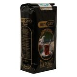 Bey Çay Export Siyah Çay 5 kg Doğu Karadeniz Lezzeti ile Yüksek Kalite