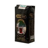 Bey Çay Export Siyah Dökme Çay 1 KG
