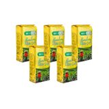 Bey Çay Karadeniz Rize 1 Kg X 5 Adet