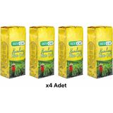 Bey Çay Karadeniz Rize 500GR X4ADET - 2 kg