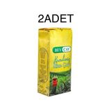 Bey Çay Karadeniz Rize 500GR×2ADET - 1 kg