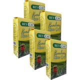 Bey Çay Karadeniz Rize Çayı 1 kg 5'li