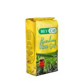 Bey Çay Karadeniz Rize Çayı 1000 g x 5 Adet