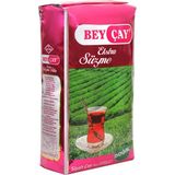 Bey Çay Süzme 5 Kg Siyah Çay